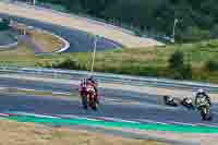 Slovakia-Ring;event-digital-images;motorbikes;no-limits;peter-wileman-photography;trackday;trackday-digital-images